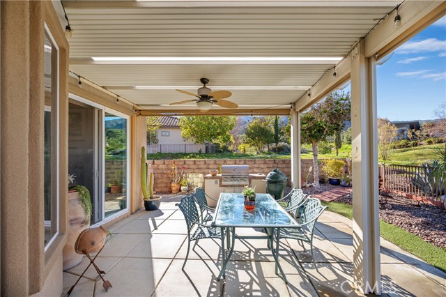 Detail Gallery Image 23 of 36 For 9152 Reserve, Corona,  CA 92883 - 2 Beds | 2/1 Baths