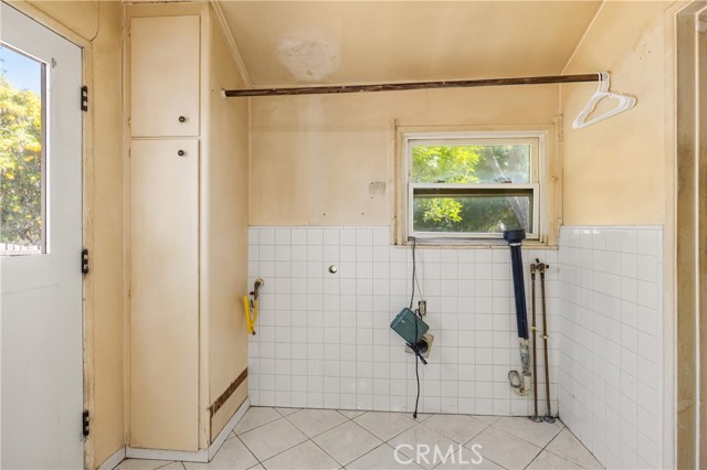 8045 Lesner photo 21