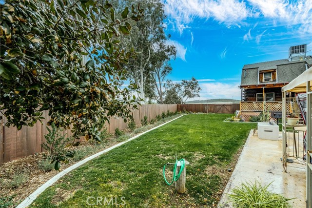 Detail Gallery Image 29 of 56 For 37740 Mary, Murrieta,  CA 92563 - 3 Beds | 2 Baths