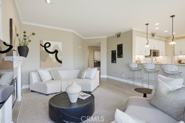 Detail Gallery Image 17 of 66 For 75 Rockrose, Aliso Viejo,  CA 92656 - 6 Beds | 5 Baths