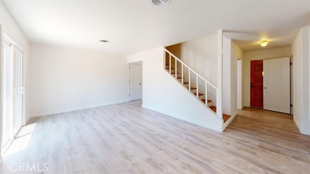 Detail Gallery Image 68 of 72 For 430 Neil Dr, Yuba City,  CA 95993 - 4 Beds | 2 Baths