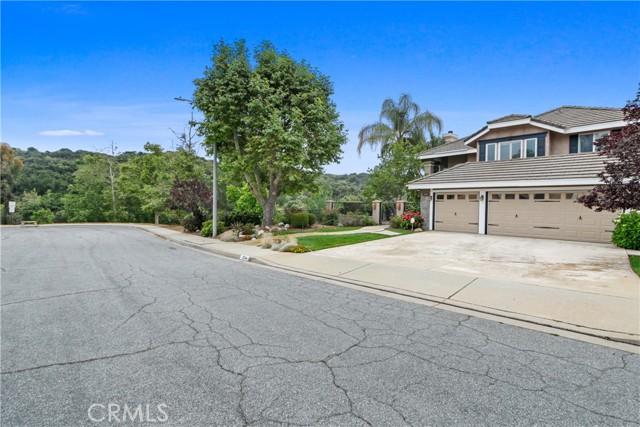 Image 3 for 2084 Via Arroyo, La Verne, CA 91750