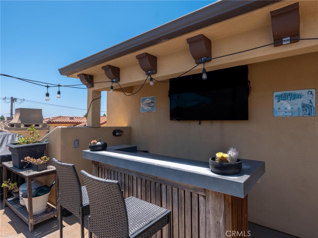 MLS #SB25243095 image #22