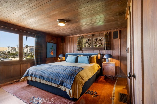 Detail Gallery Image 16 of 23 For 310 Hawthorne Rd, Laguna Beach,  CA 92651 - 1 Beds | 1 Baths