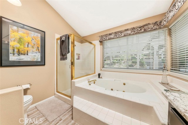 5618 Gardendale Lane, Palmdale CA: https://media.crmls.org/medias/b965b6d3-d7b0-4007-b183-1d88bf1a83c4.jpg