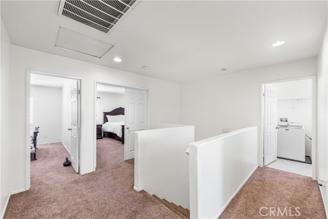 16029 White Mountain Place, Victorville CA: https://media.crmls.org/medias/b965be36-d659-4976-936a-393754d7d256.jpg
