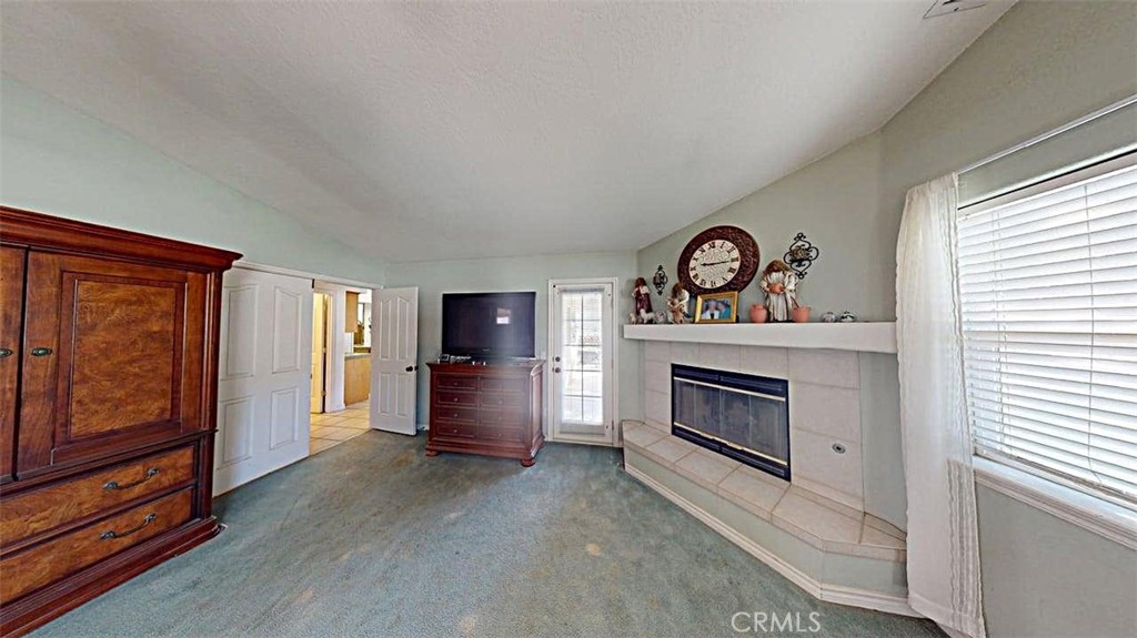 MLS #HD26199309 image #31