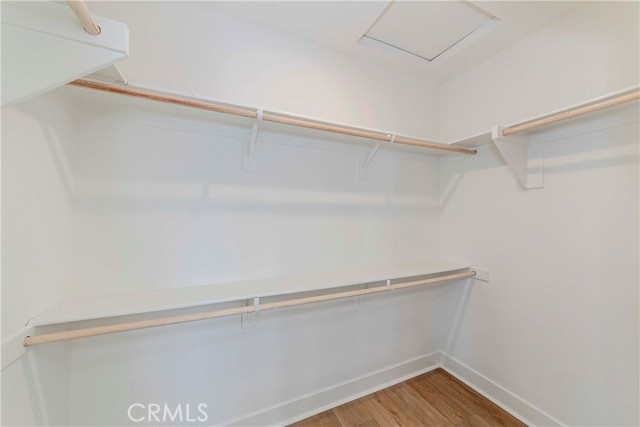 Detail Gallery Image 18 of 45 For 6007 Clementine Lane #21,  Cypress,  CA 90630 - 2 Beds | 2 Baths