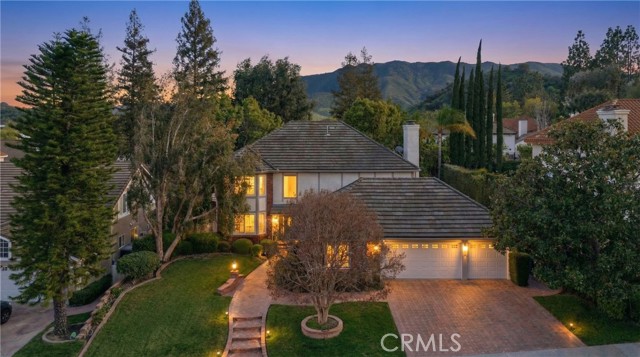 Detail Gallery Image 73 of 73 For 29628 Woodbrook, Agoura Hills,  CA 91301 - 4 Beds | 3 Baths