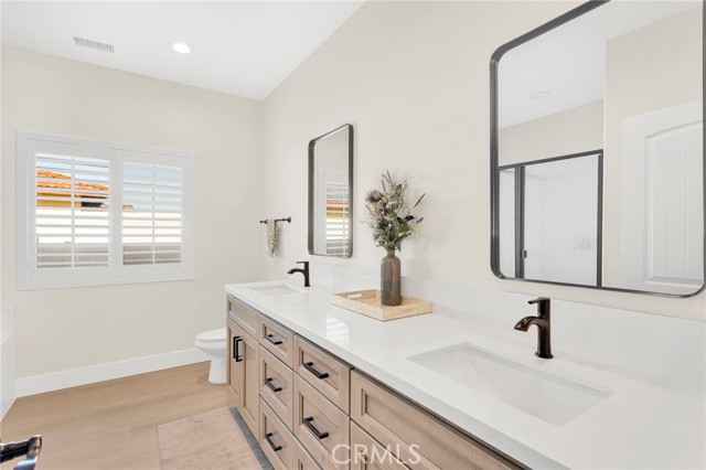 Detail Gallery Image 22 of 46 For 14812 Crofton, Helendale,  CA 92342 - 4 Beds | 2 Baths