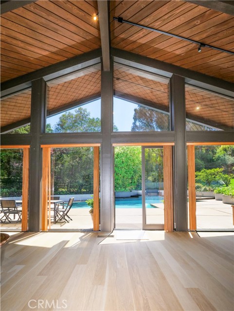 Detail Gallery Image 16 of 38 For 57 Saddleback, Rolling Hills,  CA 90274 - 4 Beds | 5 Baths