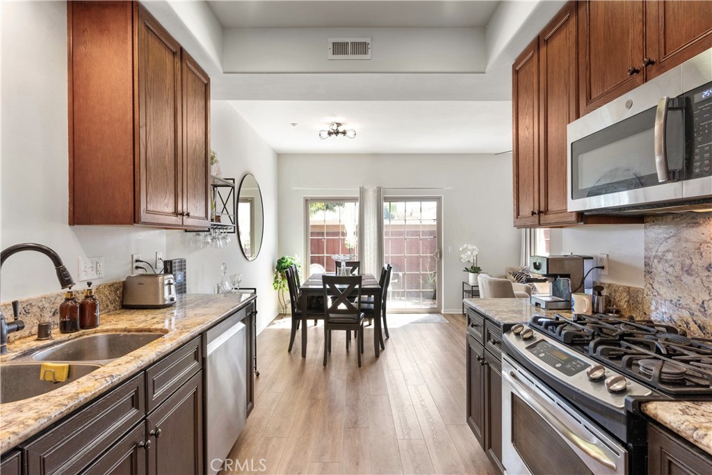 273 Richland - photo 10