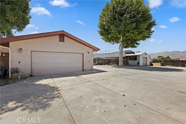 Detail Gallery Image 37 of 42 For 4990 Charlton Ave, Hemet,  CA 92544 - 3 Beds | 2 Baths