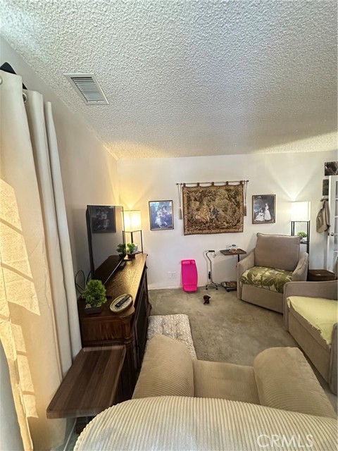 16419 Illinois Court photo 8