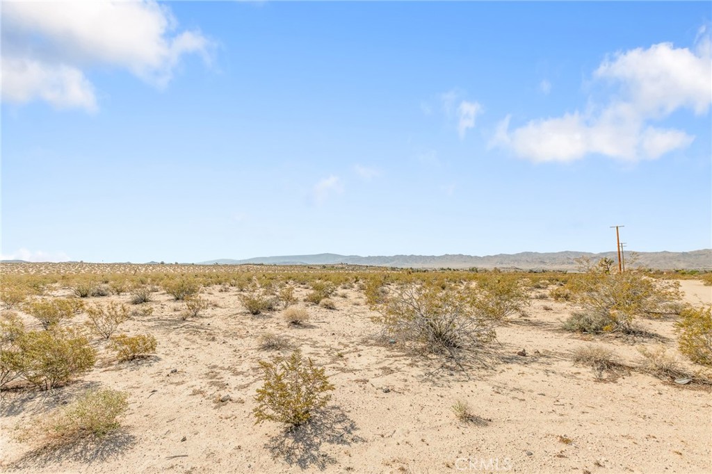 MLS #SR25112722 image #12