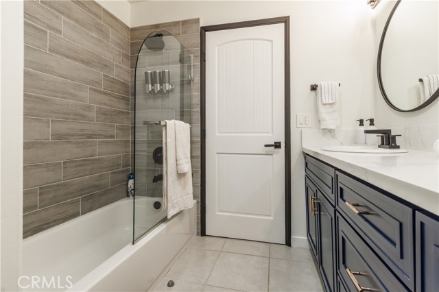 Detail Gallery Image 18 of 36 For 487 San Bernardino Ave, Sugarloaf,  CA 92386 - 3 Beds | 2 Baths