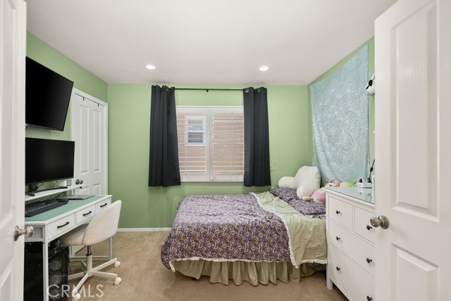 25 Belfort, Newport Coast CA: https://media.crmls.org/medias/b96635eb-1f5b-408e-a9c3-2e3d5b2e9a6c.jpg