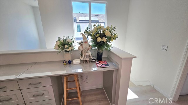 1612 Whitmore Loop, Chula Vista CA: https://media.crmls.org/medias/b9664c70-f53d-46e9-a79a-07bd1338c0d0.jpg