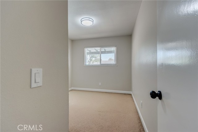 Detail Gallery Image 21 of 47 For 6275 Sapphire St, Rancho Cucamonga,  CA 91701 - 4 Beds | 2 Baths