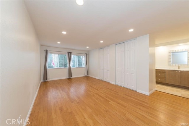 Detail Gallery Image 21 of 31 For 2157 Baywood, Fullerton,  CA 92833 - 4 Beds | 3 Baths