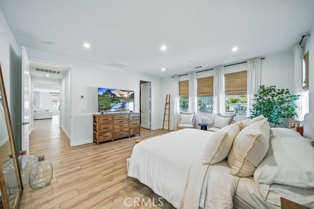 Detail Gallery Image 41 of 70 For 2428 Monroe Pl, Escondido,  CA 92027 - 4 Beds | 3/1 Baths