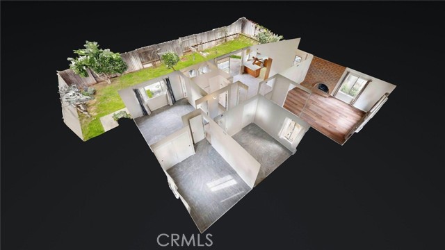 Detail Gallery Image 45 of 48 For 3415 Valencia Hill, Riverside,  CA 92507 - 3 Beds | 2 Baths