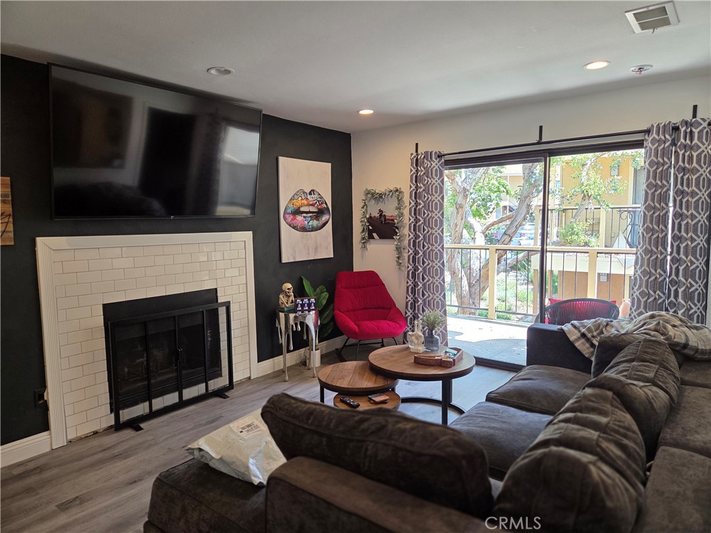 10655 Lemon Avenue #2102