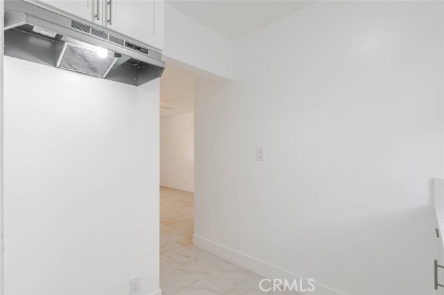Detail Gallery Image 9 of 20 For 1116 S Berendo St #2,  Los Angeles,  CA 90006 - 2 Beds | 1 Baths