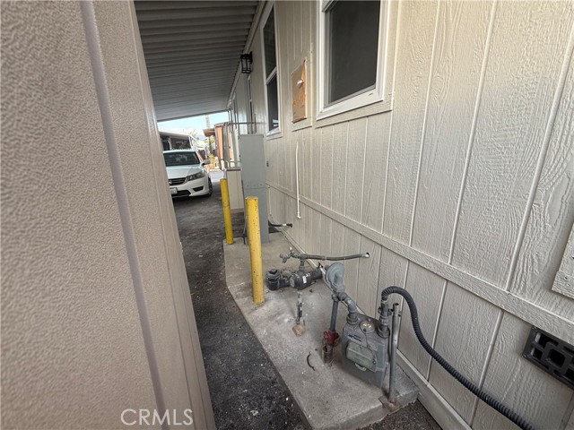 Detail Gallery Image 19 of 35 For 716 N Grand #D-3,  Covina,  CA 91724 - 2 Beds | 1 Baths