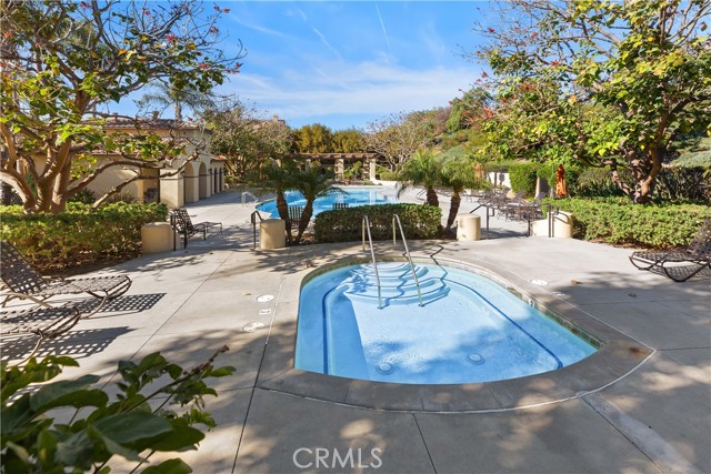 Detail Gallery Image 38 of 39 For 26 Paseo Luna, San Clemente,  CA 92673 - 3 Beds | 2/1 Baths