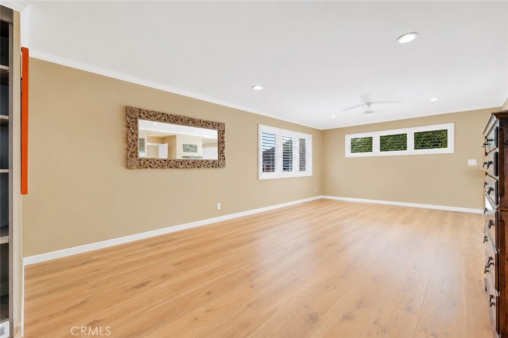 MLS #PV26089573 image #24