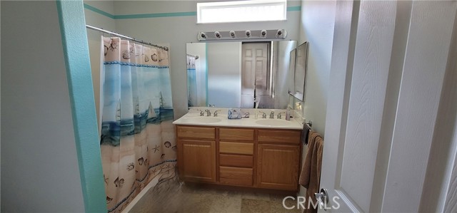 Detail Gallery Image 15 of 29 For 1701 Scottsdale Road, Beaumont,  CA 92223 - 2 Beds | 2 Baths
