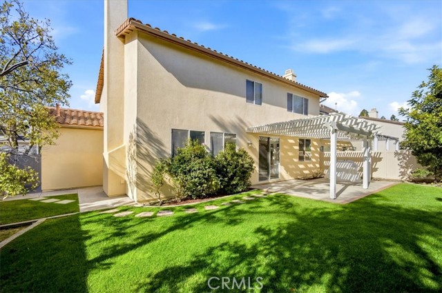 Detail Gallery Image 31 of 41 For 86 Quail, Irvine,  CA 92618 - 4 Beds | 2/1 Baths