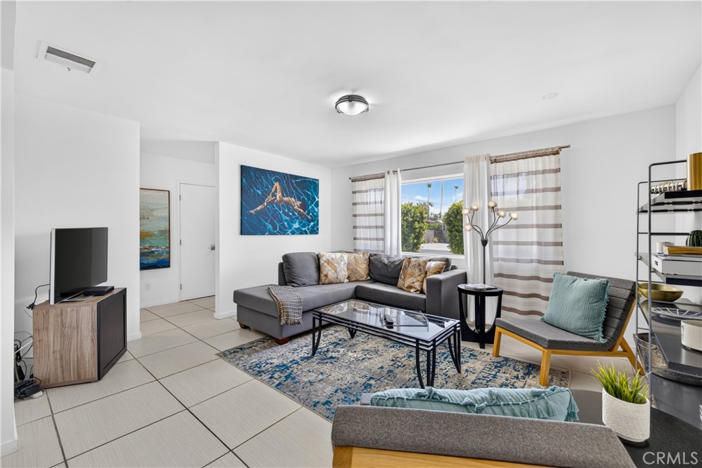 MLS #OC26132740 image #22