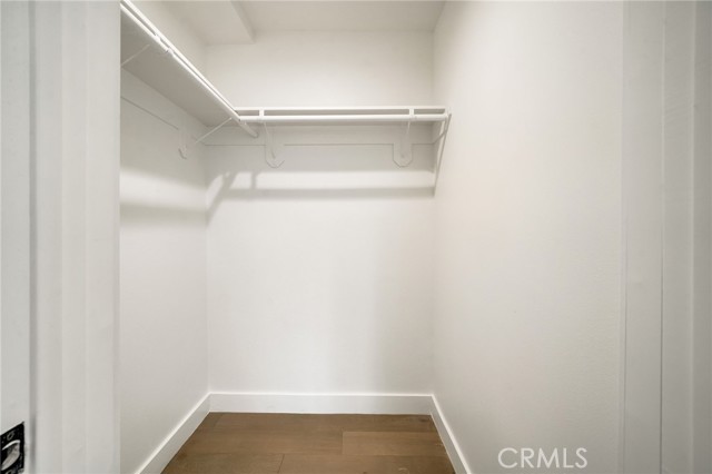 Detail Gallery Image 45 of 47 For 6082 W 18th St, Los Angeles,  CA 90035 - – Beds | – Baths
