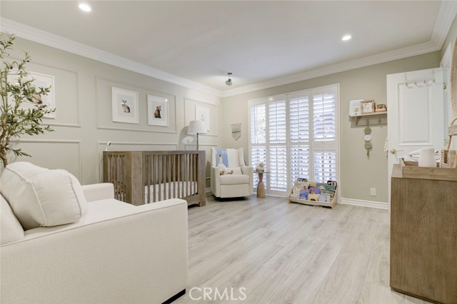 Detail Gallery Image 26 of 58 For 4342 Coldwater Canyon #3,  Studio City,  CA 91604 - 2 Beds | 3 Baths