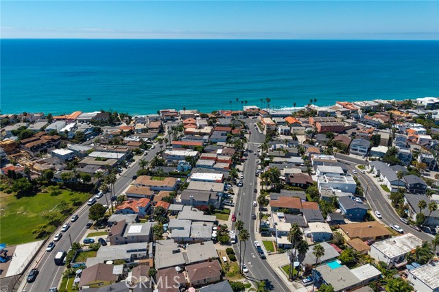 Detail Gallery Image 47 of 48 For 1412 Buena Vista #8,  San Clemente,  CA 92672 - 3 Beds | 2/1 Baths