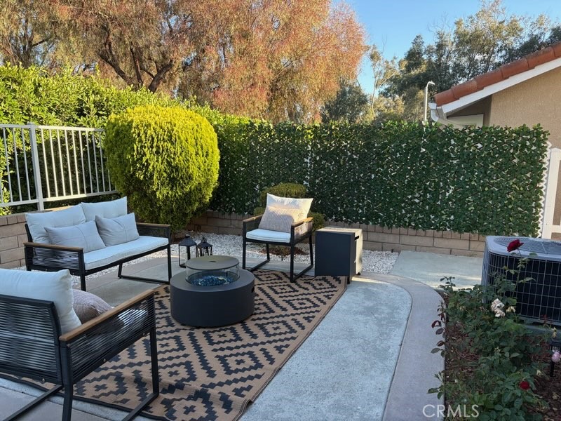 MLS #OC26093723 image #52
