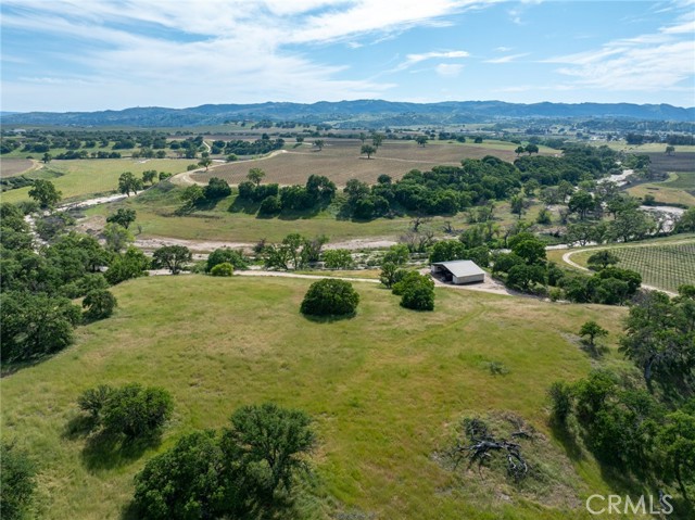 Detail Gallery Image 11 of 31 For 4647 Buena Vista Dr, Paso Robles,  CA 93446 - 2 Beds | 1 Baths