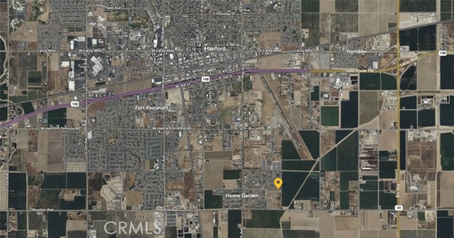 Detail Gallery Image 3 of 3 For 1 Hanford, Hanford,  CA 93230 - – Beds | – Baths