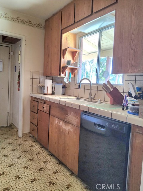 Detail Gallery Image 11 of 26 For 7334 Garden, Riverside,  CA 92504 - 2 Beds | 1 Baths