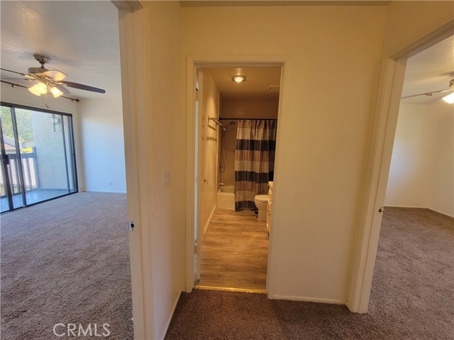 Detail Gallery Image 18 of 41 For 1107 Grieb Dr, Arroyo Grande,  CA 93420 - 2 Beds | 1/1 Baths