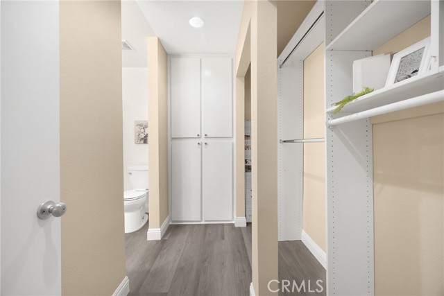 Detail Gallery Image 13 of 34 For 3020 Associated Rd #110,  Fullerton,  CA 92835 - 2 Beds | 2 Baths