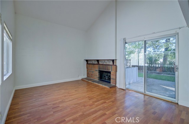 Detail Gallery Image 19 of 50 For 28752 Bolanos, Mission Viejo,  CA 92692 - 4 Beds | 3 Baths