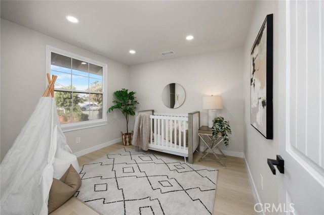 5412 Bransford Drive, La Palma CA: https://media.crmls.org/medias/b9675711-d728-4617-a9e0-b3ca601be147.jpg
