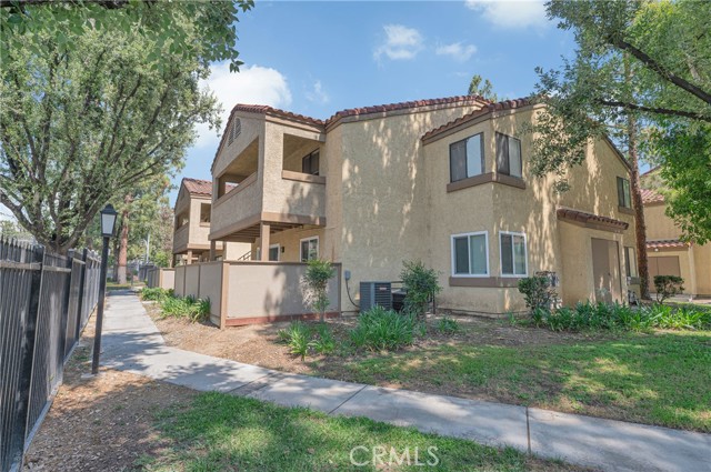 Detail Gallery Image 26 of 33 For 1110 W Blaine St #102,  Riverside,  CA 92507 - 2 Beds | 2 Baths