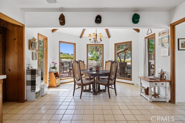 75429 Indian Valley Road, San Miguel CA: https://media.crmls.org/medias/b9677e8c-09e1-475d-bd67-825d2004218c.jpg