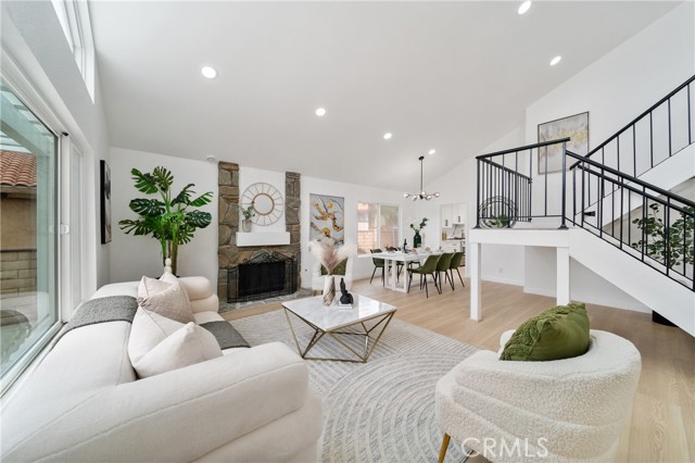 16247 Elza Drive, Hacienda Heights CA: https://media.crmls.org/medias/b9677f61-6d73-4c4c-a4d4-7536c31908bc.jpg