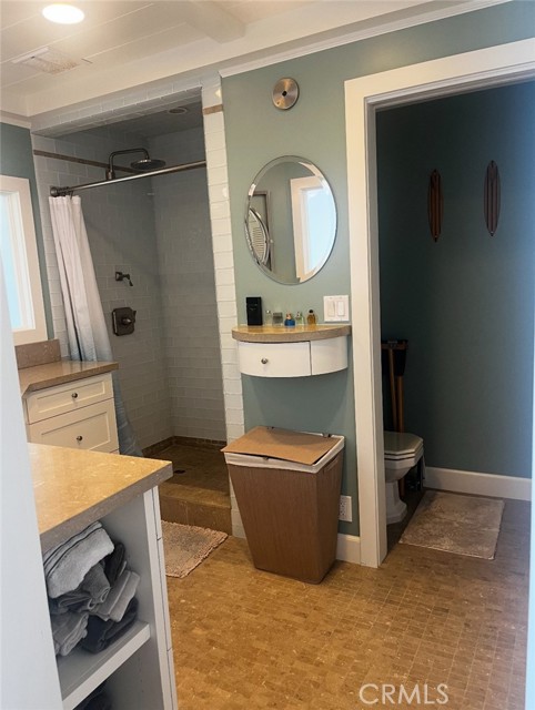 711 Pacific Coast, Huntington Beach CA: https://media.crmls.org/medias/b967817a-dfe7-4ee3-b444-6979ca82df5c.jpg