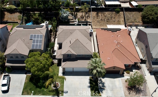 29429 Masters Drive, Murrieta CA: https://media.crmls.org/medias/b96785e4-2831-4ead-9aad-2e50f886b83a.jpg